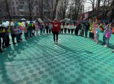 img (2)